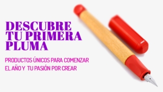 Faber Castell - Explosive Material