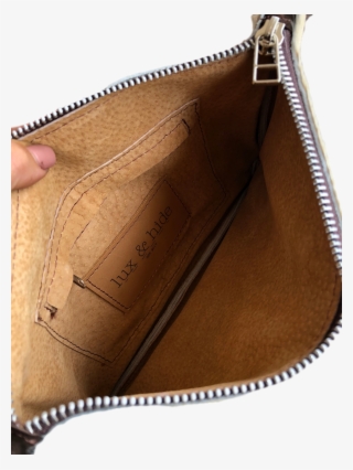 Black White Speckles