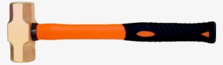 Non Spark Hammer