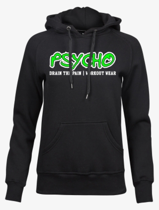 Previous - Sweatshirt