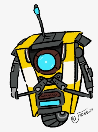 “ @polnafresh Happy Early Birthday Here Is A