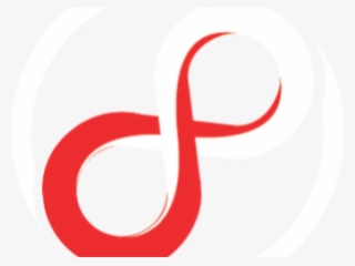 Dagger Clipart Psycho - Circle