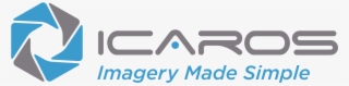 Slide Show Of Arow Capabilities - Az America