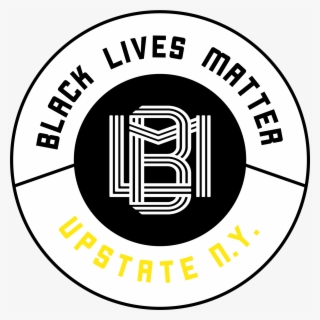 Blm Upstate Ny - Black Lives Matter Chapters