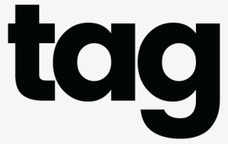Tag Tag Tag Tag - Circle