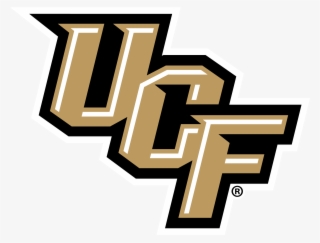 Ucf Knights Football Ucf Knights Women's Basketball - Ucf Football