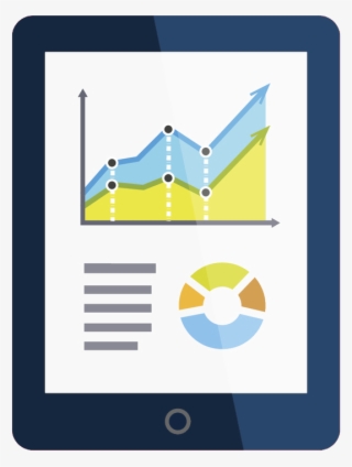 Instructional Icon - Graphic Design
