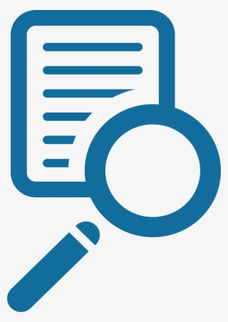 Abc Marketingtool - Market Research Clip Art