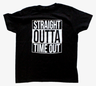 Snoopy Pilot T Shirts