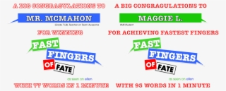 Picture - Building Blocks