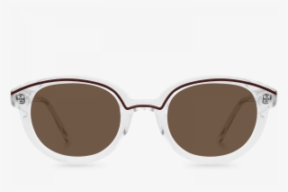 Aviator Sunglass
