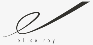 Logo Format=1500w