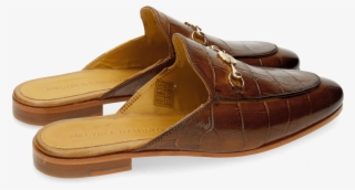 Gold Trim Png - Sandal