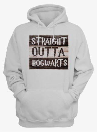 Home / Clothing / Hoodies - Hoodie