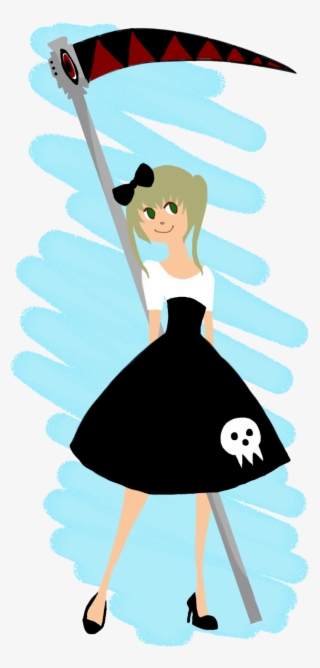 Design M Microsoft Azure Clip Art S - Illustration