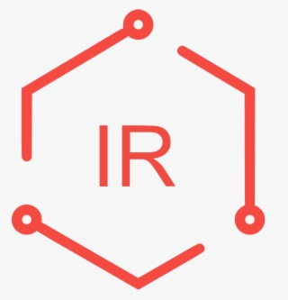 Infrared - Do It Yourself Icon Png