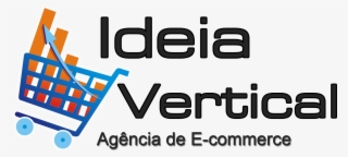 Logo Alta Resolucao Fundo Fundo Transp Png - Parallel