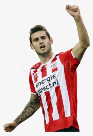 Free Png Download Gaston Pereiro Png Images Background - Gaston Pereiro Png