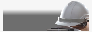 Fundo-conteudo4 - Hard Hat