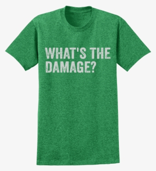 Google Digital Garage