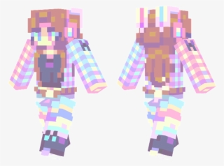 Lovely - Pajamas