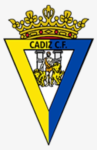 Redes Sociales - Cádiz Cf