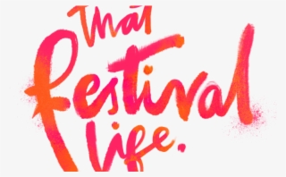 Festival Life,wishgranted & No More Lil Jon [the Complicated - Calligraphy