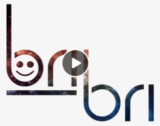Smiley