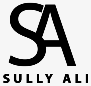 0 Replies 0 Retweets 0 Likes - Calligraphy