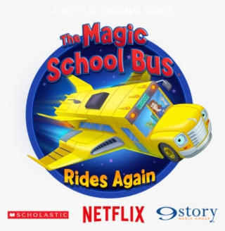 Medium Size Of Coloring Pages - Magic School Bus Rides Again Characters