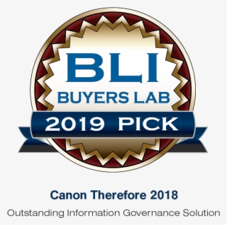 18 Am 9361612 Seal - Bli Buyers Lab 2017 Pick