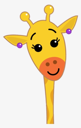 Download - Giraffe