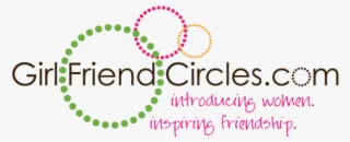 Friend Png - Friday Lab