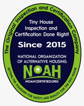 Noah Seal $500 - Smk Batu Muda