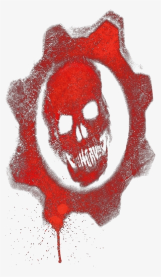 Imageedit 74 7823354095 - Roblox Shirts Gears Of War - 1240x1754 PNG ...