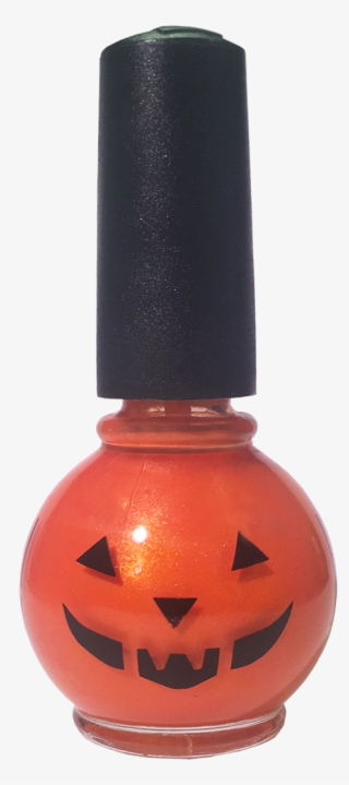 Nail Polish