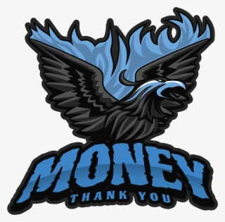 {name} Donated ${amount} - Bald Eagle