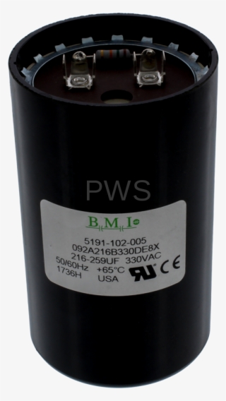 Dexter Parts - Dexter - Mobile Phone