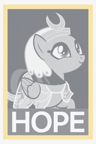 Daring Done, Derpibooru Exclusive, Derpibooru Theme - Poster