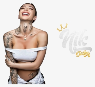 Share This Image - Girl