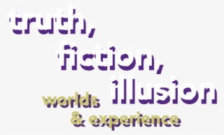 Title-all - Calligraphy