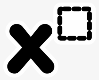 Computer Icons Mathematics Mono Math Theme - Clip Art