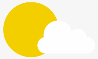 Forecast - Circle