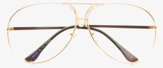 Collections Cosmiceyewear Porsche Designer - Shadow