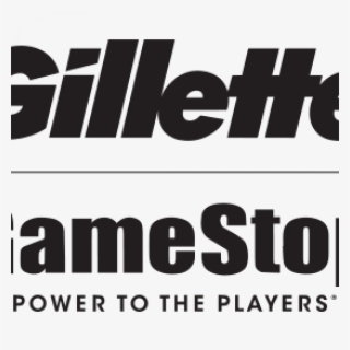 Gillette