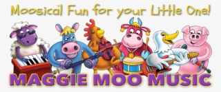 Youtube Video - Music