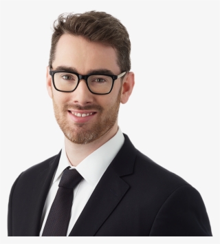 Neville Png - Businessperson