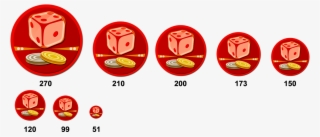 Icon Design By Vignesh For Bernardo Zamora - Circle