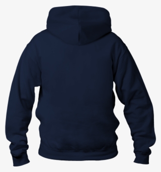 Navy - Fjallraven High Coast Jacket