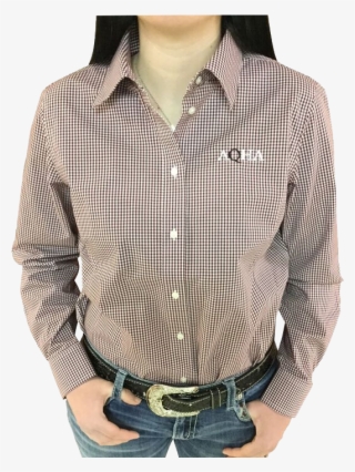 Pocket